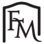 Falls Monument Co. logo