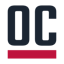 Officials Connection logo