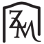 Zabel Monuments logo