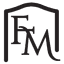 Falls Monument Co. logo