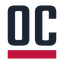 Officials Connection logo