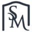 Sheboygan Monument & Stone Works logo