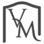 Van Gemert Memorials logo