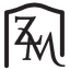 Zabel Monuments logo