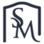 Sheboygan Monument & Stone Works logo