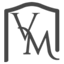 Van Gemert Memorials logo